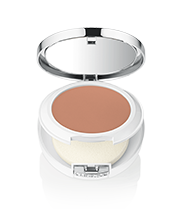 Beyond Perfecting™ Powder Foundation + Concealer