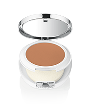 Beyond Perfecting™ Powder Foundation + Concealer