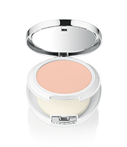 Beyond Perfecting™ Powder Foundation + Concealer