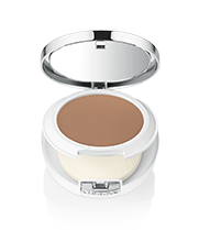 Beyond Perfecting™ Powder Foundation + Concealer