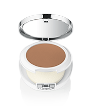 Beyond Perfecting™ Powder Foundation + Concealer