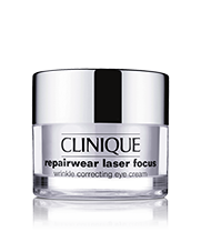 Repairwear Laser Focus&trade; Wrinkle Correcting Eye Cream
