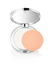 Stay-Matte Universal Blotting Powder