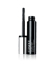 Chubby Lash&trade; Fattening Mascara