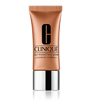 Sun-Kissed Face Gelee Complexion Multitasker