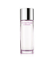 Clinique Happy in Bloom™ Eau de Parfum Spray
