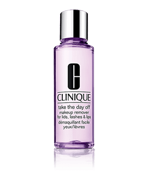 Take The Day Off™ Makeup Remover For Lids, Lashes & Lips 
