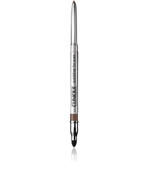 Quickliner™ For Eyes Eyeliner