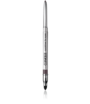 Quickliner™ For Eyes Eyeliner