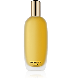 Aromatics Elixir&trade; Eau de Parfum Spray