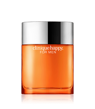 Clinique Happy&trade; For Men Cologne Spray