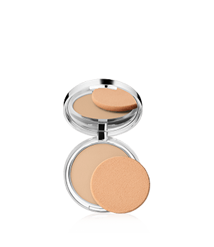 Superpowder Double Face Makeup