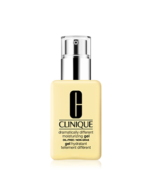 Dramatically Different™ Moisturizing Gel
