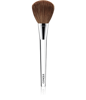 Powder Brush