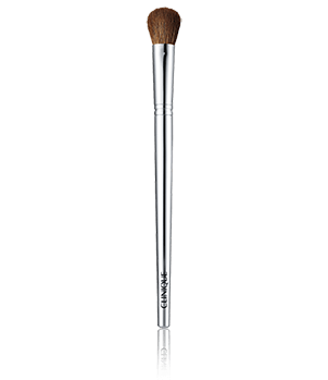Eye Shader Brush