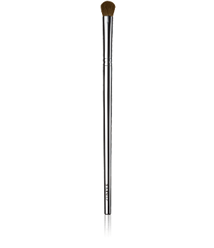 Eye Shader Brush