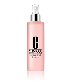 Makeup Brush Cleanser