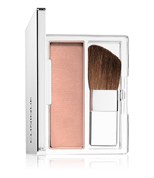 Blushing Blush&trade; Powder Blush