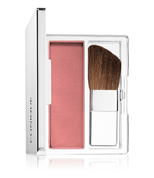 Blushing Blush&trade; Powder Blush