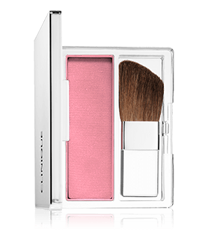 Blushing Blush&trade; Powder Blush