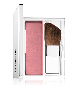 Blushing Blush&trade; Powder Blush