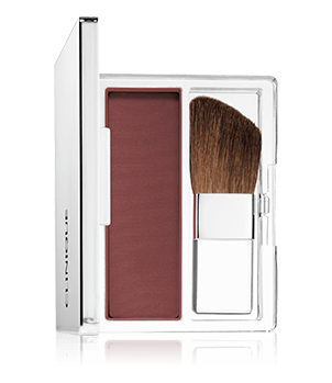 Blushing Blush&trade; Powder Blush