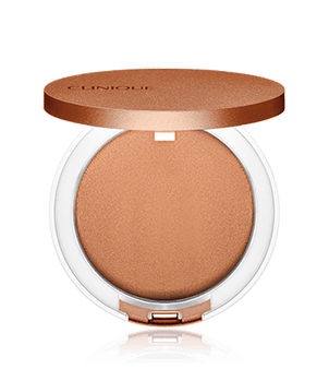 True Bronze™ Pressed Powder Bronzer