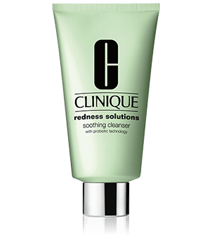 Redness Solutions Soothing Cleanser