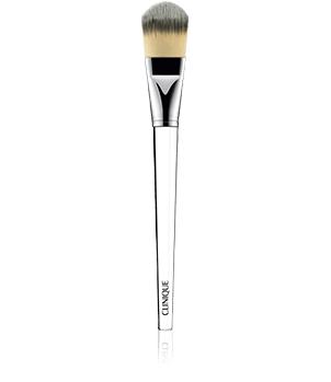 Foundation Brush