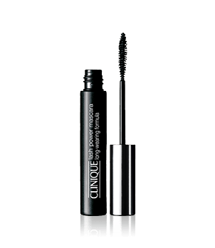 Lash Power™ Mascara Long-Wearing Formula