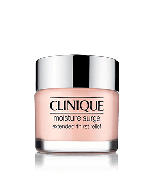 Moisture Surge™ Extended Thirst Relief