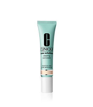 Acne Solutions™ Clearing Concealer