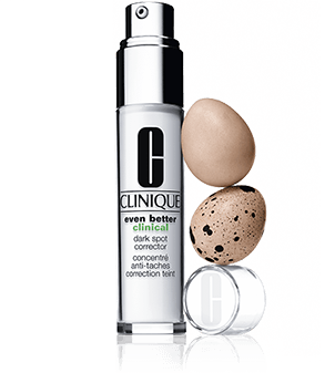Even Better Clinical™ Dark Spot Corrector