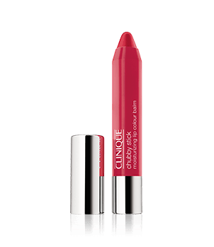 Chubby Stick™ Moisturizing Lip Color Balm