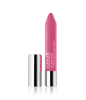 Chubby Stick&trade; Moisturizing Lip Color Balm