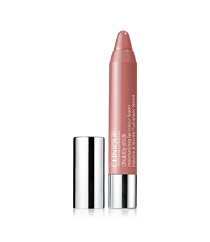 Chubby Stick&trade; Moisturizing Lip Color Balm