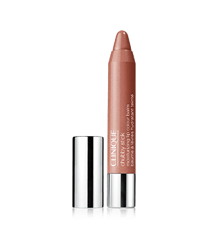 Chubby Stick&trade; Moisturizing Lip Color Balm