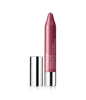 Chubby Stick&trade; Moisturizing Lip Color Balm