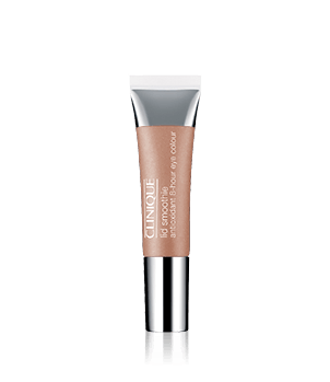 Lid Smoothie&trade; Eye Colour