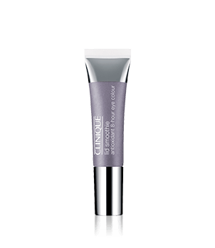 Lid Smoothie&trade; Eye Colour