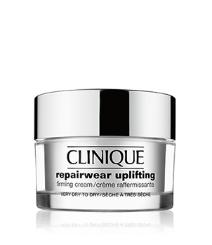 Crème raffermissante Repairwear™ Uplifting