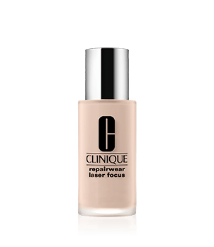 Repairwear Laser Focus™ All-Smooth Makeup SPF 15