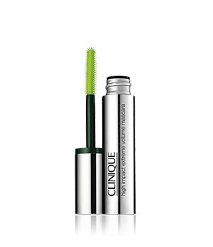 High Impact™ Extreme Volume Mascara