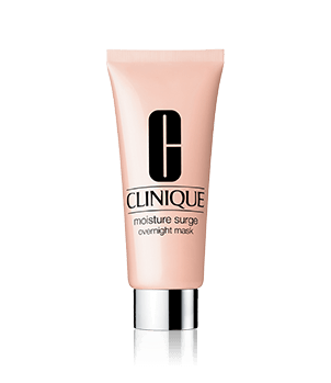 Moisture Surge™ Overnight Mask