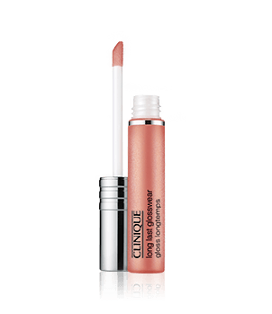 Long Last Glosswear&trade;