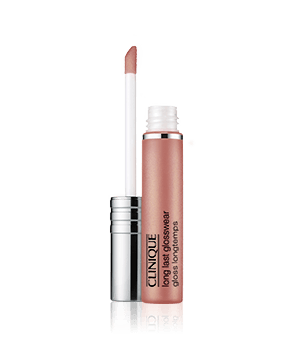 Long Last Glosswear&trade;