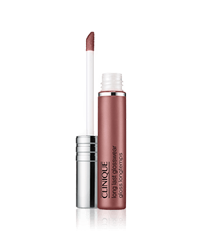 Long Last Glosswear™