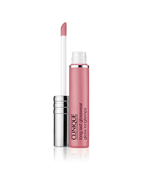 Long Last Glosswear&trade;