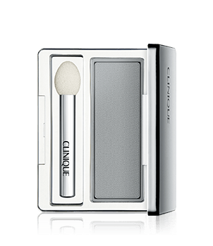 All About Shadow™ Single