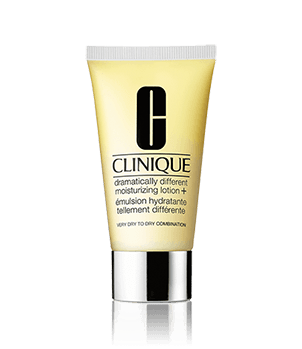 Dramatically Different Moisturizing Lotion+™